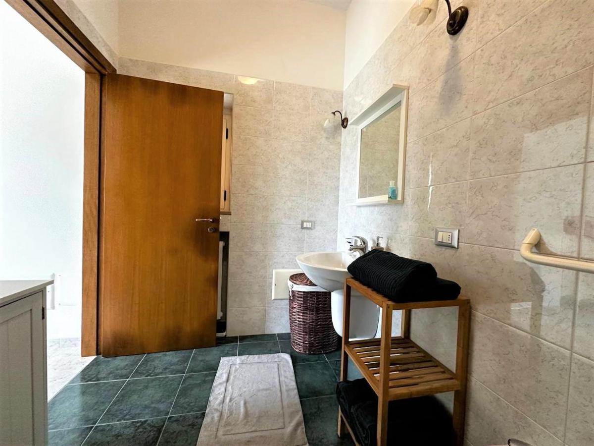 דירות לוקורוטונדו Maison Dei Trulli מראה חיצוני תמונה